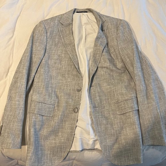 Boggi Other - Boggi Blazer